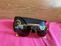 Ray ban USA B/L , снимка 3