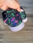 Оригинални летни маратонки Nike LunarTempo 2 Print W! 41 н, снимка 6
