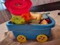 Играчки детски за лято, снимка 12