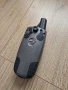 Garmin GPSMAP 60CSx навигатор, снимка 2