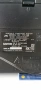 продавам JVC PC-V66 , снимка 5