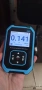 Преносим дозиметър - детектор ядрена радиация - Dosimeter, GaigerMiler, снимка 7