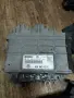 Компютър , ECU , VW Polo 1.4 1995 030906027K , 0261203914, снимка 1
