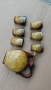 керамичен сервиз,. , снимка 3