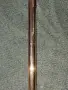 Винтидж комплект Parker 61- писалка, химикал и автоматичен молив, 12 k Gold Filled, снимка 2