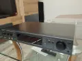Еквалайзер Technics SH-GE90, снимка 8