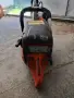 Строителни машини за продажба, снимка 4