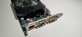 NVIDIA GeForce GT 430 (GV-N430-1GI), снимка 3