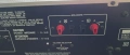 Продавам стерео касет ресивър SANSUI CR-M7, снимка 7