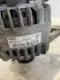 Алтернатор 120Ah за Alfa Romeo Giulietta 1.6 M-Jet (2015) 51884351, снимка 1