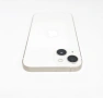 iPhone 13 128GB White, снимка 2