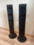 Тонколони Samsung 3ohm 20евро, снимка 1