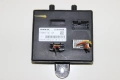 231A00490R комфорт модул Renault Clio IV (2013-2019г.) EMM-T4, снимка 1