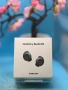 НОВО!!! Слушалки Bluetooth Samsung Galaxy Buds FE, Black , снимка 2