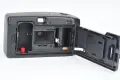 Продавам Фотоапарат Minolta F10BF - лентов - малко употребяван - като нов, снимка 8