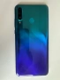 КАТО НОВ !!! Huawei P30 Lite - 128GB - Две СИМ карти - Фабрично Отключен, снимка 8