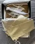 LOEWE size 43/44, снимка 6