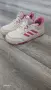 Детски маратонки Adidas , снимка 1