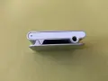 Цифров музикален плейър Apple iPod shuffle (2-ро поколение)., снимка 3