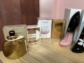 Дамски парфюми "Carolina Herrera","JIMMY CHOO","Montblanc","GUERLAIN","SCANDAL","COACH","VAN CLEEF",, снимка 7