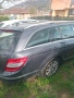 Mercedes Benz 2.2 Дизел Автоматик без точка ръжда Внос от Словения, снимка 6