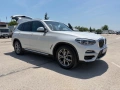 BMW x3 , снимка 2