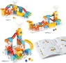 Писта за топчета VTech Marble Rush, снимка 3