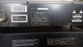 PIONEER PD - 207 , снимка 7