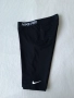 Къси панталонки Nike  Pro (Dri-Fit). Размер S, снимка 1