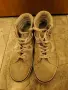Запазени дамски маратонки Vans, снимка 1