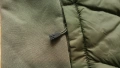 X-TRAIL HYBRID Jacket размер M хибридно яке - 2757, снимка 13