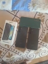 2 броя Samsung Galaxy A16 128GB 4GB RAM Dual (SM-A165), снимка 1