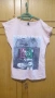 тениски в добро състояние, снимка 10