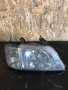 Фар преден десен за Honda CR-V (2000) 203675, снимка 1
