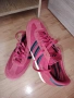 оригинални маратонки Adidas , снимка 6