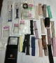 Каишка за Apple watch, снимка 4
