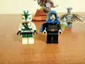 LEGO Star Wars The Clone Wars Geonosian Cannon 9491, снимка 5