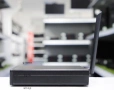 Dell OptiPlex 7080, снимка 3