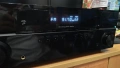  Pioneer AUDIO/VIDEO MULTI-CHANNEL RECEIVER VSX-420, снимка 1
