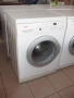 Пералня Bosch Xpress Exclusiv, снимка 3