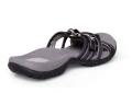 Teva Tirra Slide сандали / чехли номер 40 , снимка 5