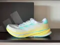 adidas Supernova Rise 42номер 26.5см Стелка Нови с кутия , снимка 1