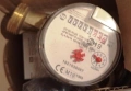 Водомери 3 бр и топломери 8 бр, снимка 6