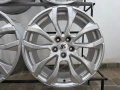 4бр 18ски джанти за HYUNDAI, MAZDA, MITSUBISHI 5х114.3мм A180261, снимка 1
