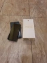 Намален на 59 евро Huawei P30 Lite+подаръци , снимка 1