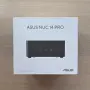 Настолен мини компютър Intel NUC 14 Pro Tall (RVRPLR30) Intel Core 3, 16GB RAM, 1TB SSD, снимка 1
