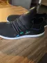 Puma Evo Cat Racer , 44.5, снимка 3