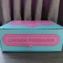 Оригинална чанта за рамо и кросбоди Chiara Ferragni Намалена цена с 48%, снимка 17