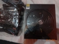 GREAT WALL GW-EPS1250DA(90+) 1250W 80plus gold, снимка 11