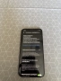 Iphone 12 128gb , снимка 6